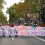 Madrid-Barcelona: Importante huelga de los transportes