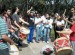El “Día 100” de la huelga de la Universidad de San Pablo: 