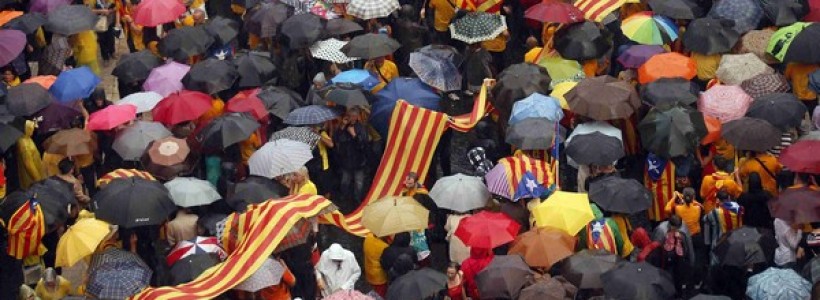La crisi del poder 
