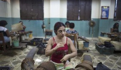 La brecha salarial para las mujeres: la eterna discriminación y precariedad laboral
