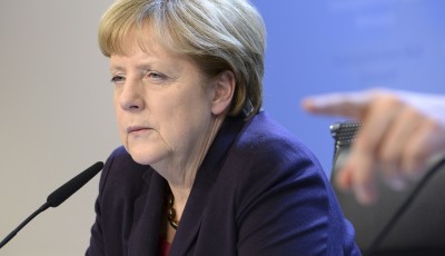 “Der Spiegel”: Alemania ve viable la salida de Grecia del euro… ¿o pretende evitar un efecto contagio?