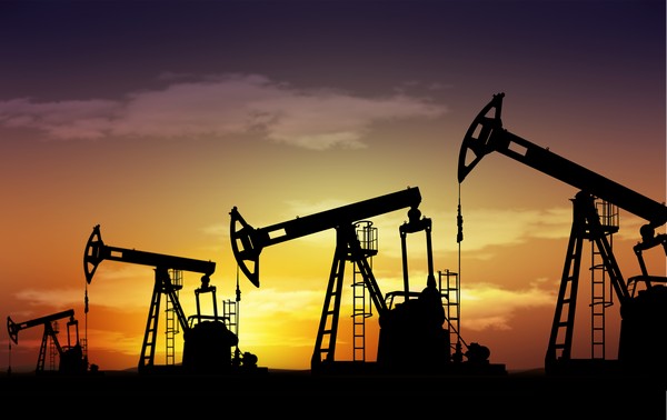 El petróleo conmueve a la economía mundial