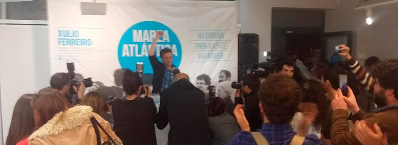 http://www.laizquierdadiario.com/Las-mareas-ciudadanas-castigan-al-PP-en-Galicia