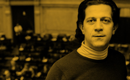 Poulantzas, la democracia y el socialismo