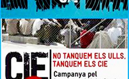 inmigración cies