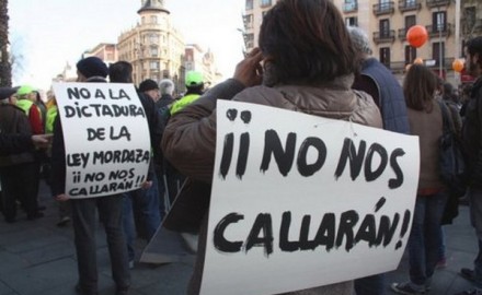 Ley Morlaza