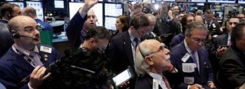 economia impacto crisis grecia