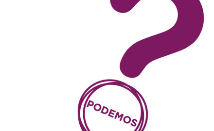La “hipótesis Podemos” a la prueba del poder