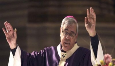 Los oscuros privilegios de la Iglesia en el Estado español