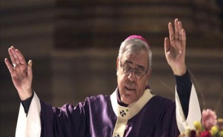 Los oscuros privilegios de la Iglesia en el Estado español