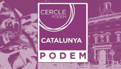 Los pactos de Podemos en Catalunya ¿Y el derecho a decidir?