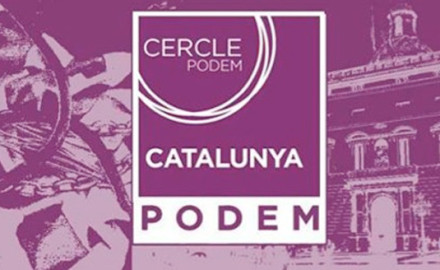 Los pactos de Podemos en Catalunya ¿Y el derecho a decidir?