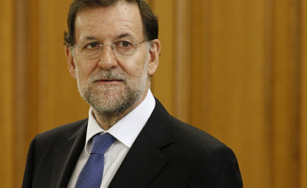 El Gobierno pro ricos de Rajoy y sus falsas promesas a los trabajadores públicos