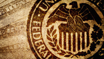 Reserva Federal: aún sin definiciones sobre tasas de interés