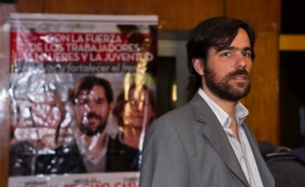 nicolas de caño