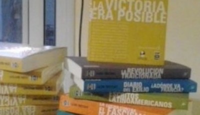 La victoria era posible