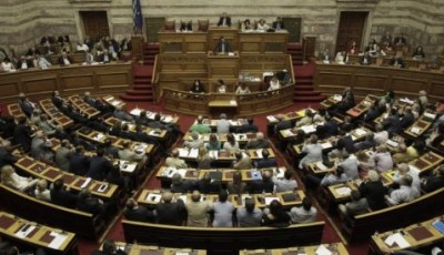 Grecia: contra el ajuste de Syriza y la falsa alternativa de la Unidad Popular y el KKE