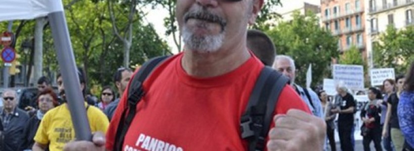 entrevista molina