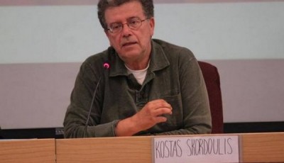 entrevista OKDE