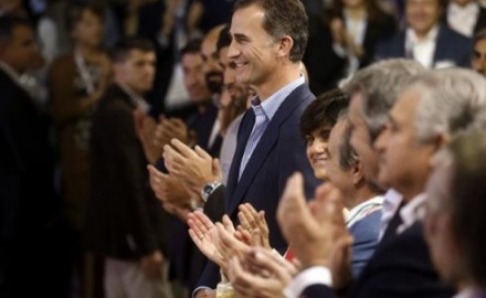 15 propuestas de la patronal española, otra vuelta de tuerca contra los trabajadores