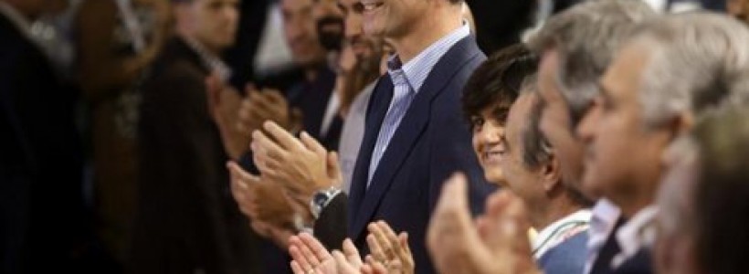 15 propuestas de la patronal española, otra vuelta de tuerca contra los trabajadores