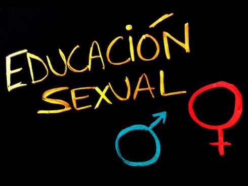 Educación sexual plena sin prejuicios ni moralidad: una asignatura pendiente en el Estado español