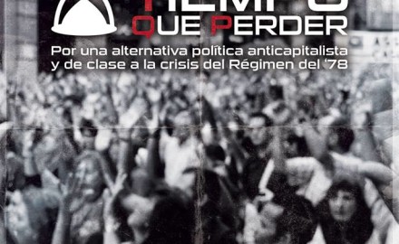 Presentación NHTQP Zaragoza