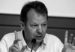 PELAI PAGÈS: “LA TRANSICIÓN CERRÓ EL PROCESO DE LUCHA POR LA DEMOCRATIZACIÓN DE LA UNIVERSIDAD”