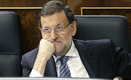 El dilema Rajoy: todos quieren que gobierne y ninguno apoyarle