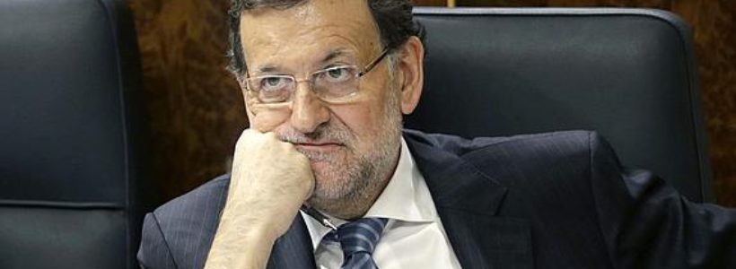 El dilema Rajoy: todos quieren que gobierne y ninguno apoyarle