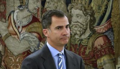 Crisis del Régimen del 78: ¿qué crisis es esta?