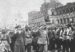 Adelanto del libro El marxismo del siglo XX y la cuestión militar