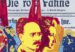 El asesinato de Rosa Luxemburgo y Karl Liebknecht, crimen de la socialdemocracia