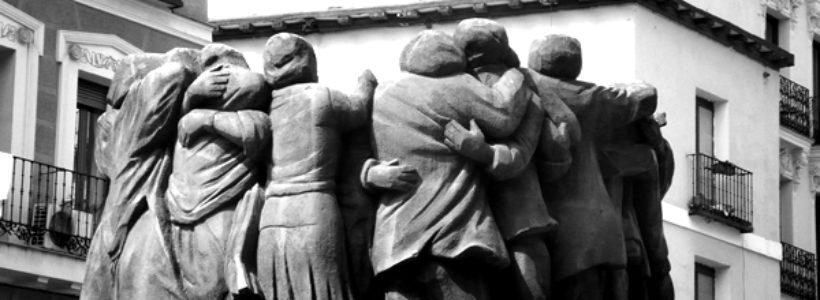 El asesinato de los abogados de Atocha y la “reforma pactada” del Partido Comunista