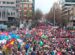 La crisis de Podemos y la necesidad de luchar por una perspectiva anticapitalista y de clase